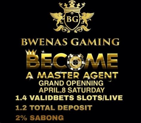 Bwenas gaming app  WALO88 Promotions: